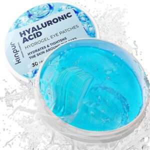 hyaluronic acid