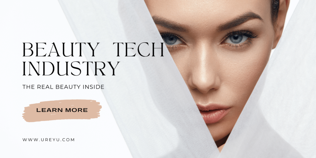 Beauty Tech