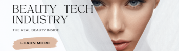 Beauty Tech