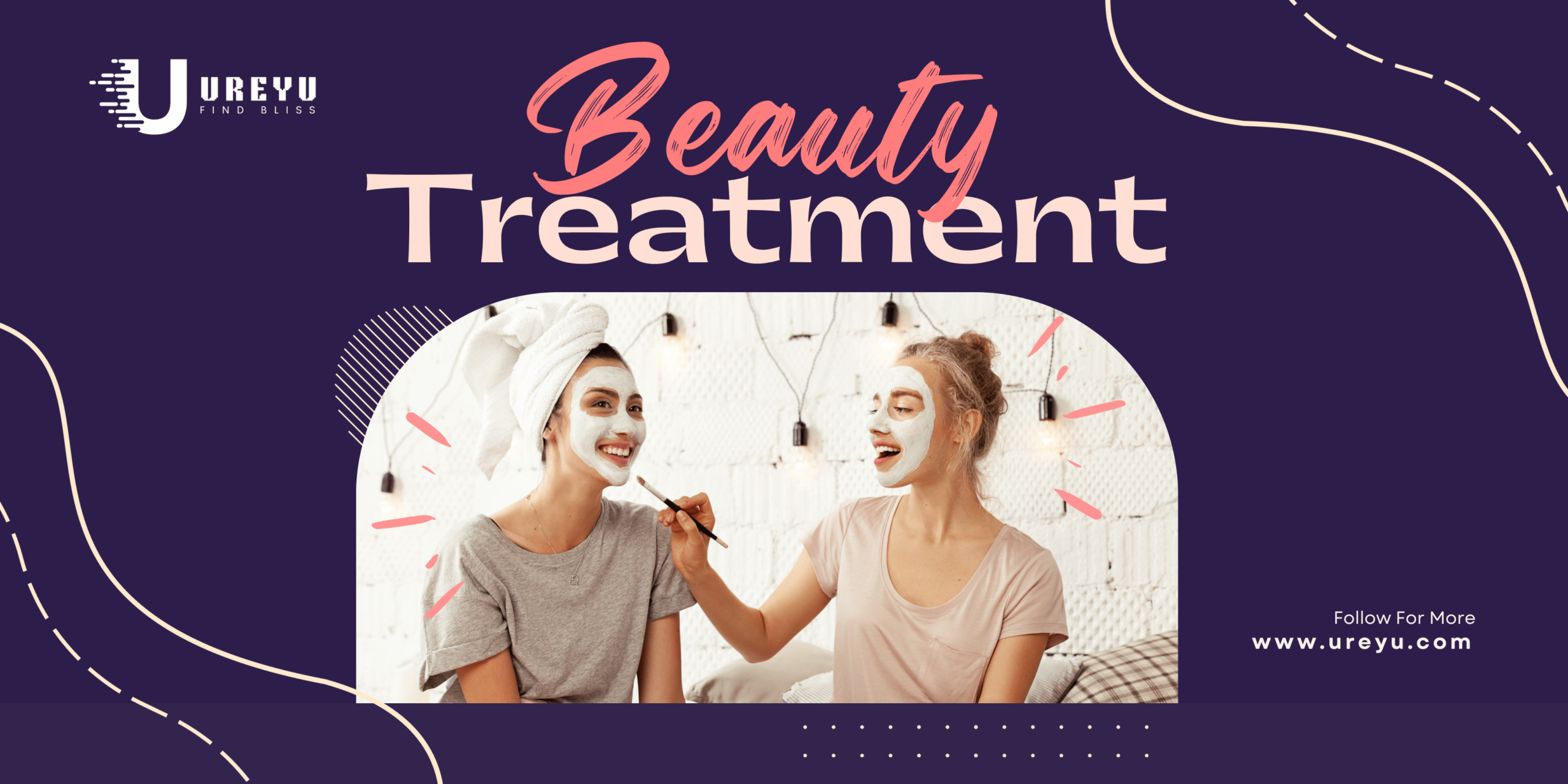 Beauty Treatments