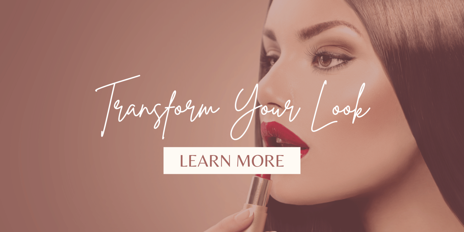 The Art of Makeup Transform Your Look Ureyu