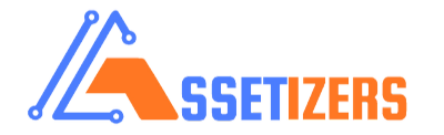 assetizers