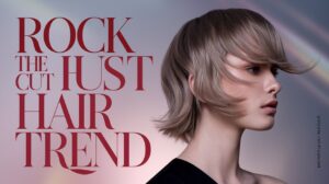 How to Rock the Hush Cut Hair Trend in 2025